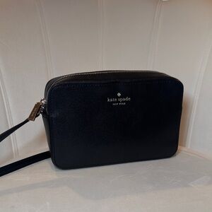 Kate Spade New York Cameron Street Cross Body Bag